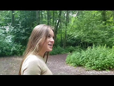 ❤️ Eu sugeri à Evelina que fodêssemos em um lugar público! Ela disse que sim. Então eu a fodi no traseiro e me vim na boca dela. Depois ela se mijou. ☑ Porno real em porno pt-br.xxxomg.ru