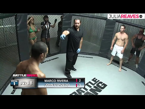 ❤️ Ultimate Fighter fode com uma garota número logo após uma briga no ringue ☑ Porno real em porno pt-br.xxxomg.ru