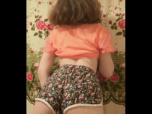 ❤️ Garota jovem e sexy tirando seus shorts da câmera ☑ Porno real em porno pt-br.xxxomg.ru