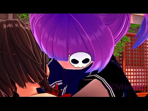 ❤️ Arachne girl monster. ☑ Porno real em porno pt-br.xxxomg.ru
