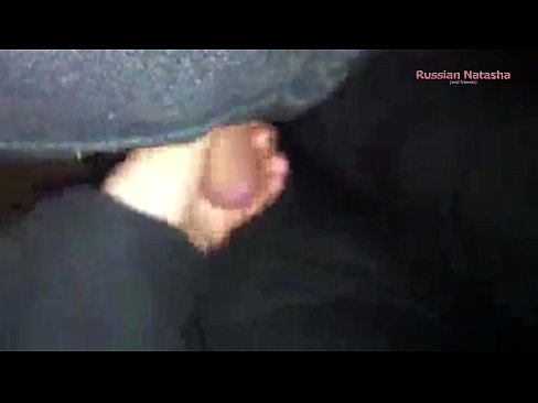 ❤️ SUBSTANDER SEXING IN THE STREET / Se este vídeo tiver 100k de visualizações e 100 comentários - Enviarei a todos nos comentários minhas fotos nuas ☑ Porno real em porno pt-br.xxxomg.ru