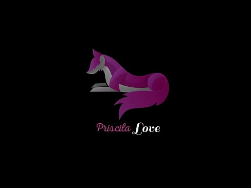 ❤️ Meus pais me deixaram sozinho com minha irmã e eu derramei leite em seus seios. ☑ Porno real em porno pt-br.xxxomg.ru