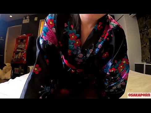 ❤️ A jovem cosplay girl adora sexo até o orgasmo com um esguicho em uma cavaleira e um broche. Garota asiática com ratas peludas e belas mamas em traje tradicional japonês em vídeo amador mostrando masturbação com brinquedos para foder. Sakura 3 OSAKAPORN. ☑ Porno real em porno pt-br.xxxomg.ru