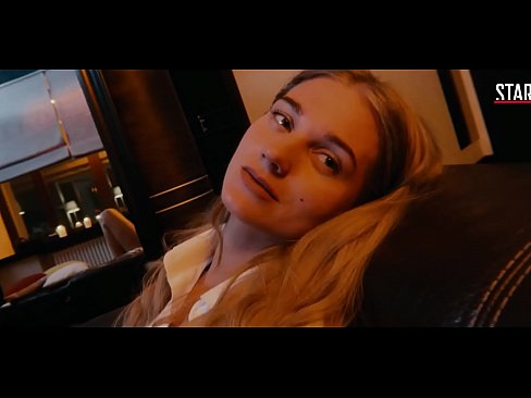 ❤️ CENA DE SEXO COM KRISTINA ASMUS (FULL HD 1080) ☑ Porno real em porno pt-br.xxxomg.ru
