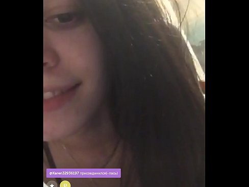 ❤️ Cabra russa vadia (Periscópio, VKontakte, Instagram) ☑ Porno real em porno pt-br.xxxomg.ru