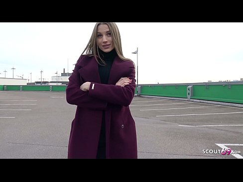 ❤️ OLHEIRO ALEMÃO É UM BOI DE SONHO TOCANDO STEELE, ESTACIONADOR DE CARROS E SEXY POR DINHEIRO ☑ Porno real em porno pt-br.xxxomg.ru