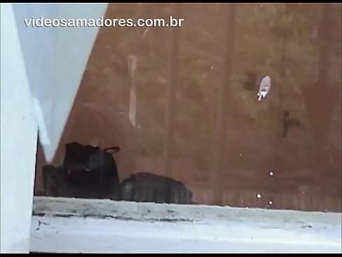 ❤️ Homem excitado assistindo sua namorada com outro cara, gravando um vídeo sem perturbar o casal ☑ Porno real em porno pt-br.xxxomg.ru