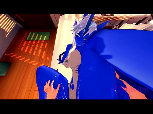 ❤️ Demon Fish Girl Monster ☑ Porno real em porno pt-br.xxxomg.ru