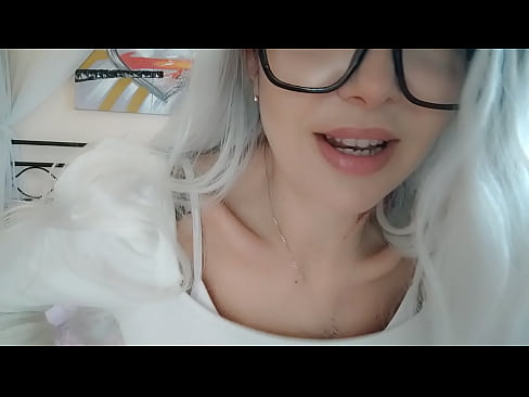 ❤️ enteado, não tenha vergonha! a montagem é normal. A madrasta aprende a se controlar ☑ Porno real em porno pt-br.xxxomg.ru