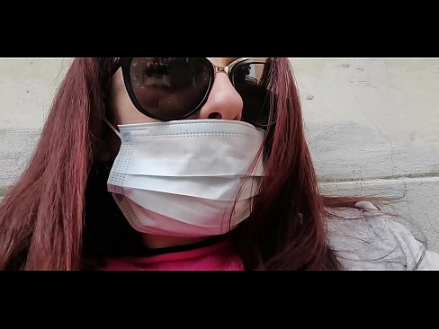 ❤️ Nicoletta se vinga de seu vizinho e faz xixi em sua garagem (Especial Covid19 Quarentena Italiana) ☑ Porno real em porno pt-br.xxxomg.ru