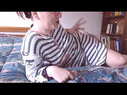 ❤️ Leve este grande galo preto na boca, pequeno escravo ☑ Porno real em porno pt-br.xxxomg.ru