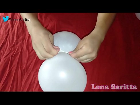 ❤️ Como fazer uma vagina ou ânus de brinquedo em casa ☑ Porno real em porno pt-br.xxxomg.ru