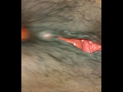 ❤️ Espalhe Minha Gorducha Gorda Faz Ela Esguichar ☑ Porno real em porno pt-br.xxxomg.ru