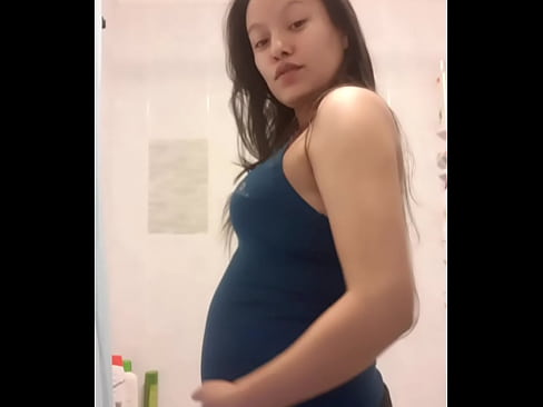 ❤️ A SAÍDA COLOMBIANA DE MAIOR QUANTIDADE NA REDE VOLTA, PREGNANTE, QUERENDO VER QUE SE SCORREM TAMBÉM EM https://onlyfans.com/maquinasperfectas1 ☑ Porno real em porno pt-br.xxxomg.ru