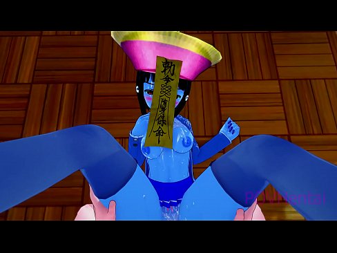 ❤️ Monstro garota não-morta ☑ Porno real em porno pt-br.xxxomg.ru