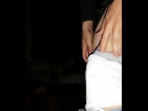 ❤️ Meu vizinho pulou na minha parede de quarentena ☑ Porno real em porno pt-br.xxxomg.ru