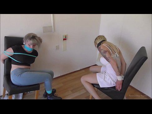 ❤️ Viciado / amarrado e amordaçado / donzela em apuros ☑ Porno real em porno pt-br.xxxomg.ru