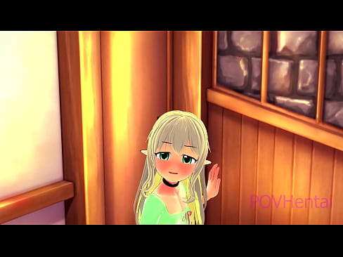 ❤️ (Armadilha) A criada Elvish ajuda a lavar o rosto. ☑ Porno real em porno pt-br.xxxomg.ru