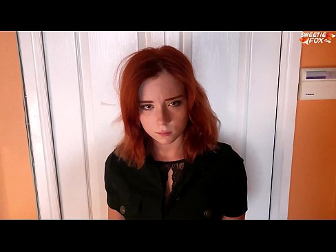 ❤️ Guarda de Segurança Punida Mulher Bonita por Roubo em Compras - Cum In Mouth ☑ Porno real em porno pt-br.xxxomg.ru