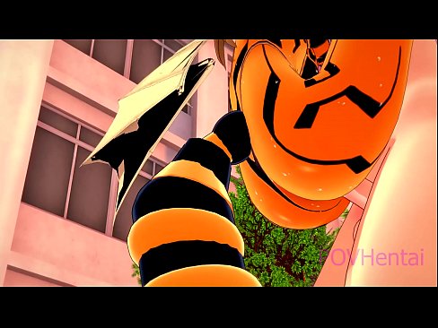 ❤️ Monstro da Wasp Girl ☑ Porno real em porno pt-br.xxxomg.ru