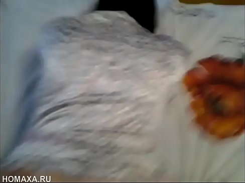 ❤️ Foder sua esposa com um lindo traseiro ☑ Porno real em porno pt-br.xxxomg.ru