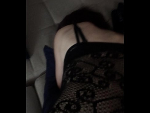 ❤️ Si ja perdasham babava Bugarka ka mene em stan. ☑ Porno real em porno pt-br.xxxomg.ru