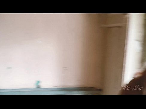 ❤️ O sabor do esperma o lembra de sua infância? ☑ Porno real em porno pt-br.xxxomg.ru