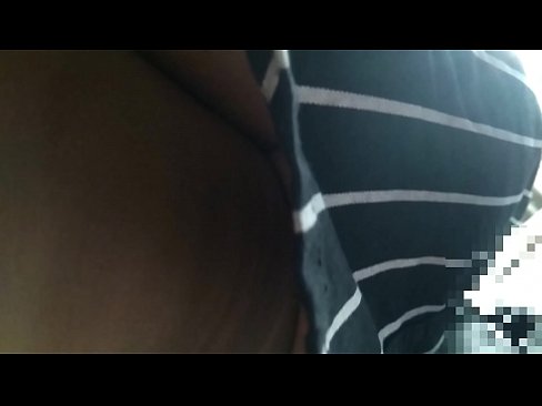 ❤️ Menina de preto sem calcinha, parte 2 ☑ Porno real em porno pt-br.xxxomg.ru