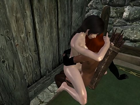 ❤️ nas férias, e usou os corpos de tsbbe e unpe maximum actors,súcubus e nord ☑ Porno real em porno pt-br.xxxomg.ru