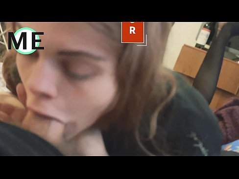 ❤️ Garganta, meia-calça rasgada e calcanhar rasgado é bom de se conhecer ☑ Porno real em porno pt-br.xxxomg.ru