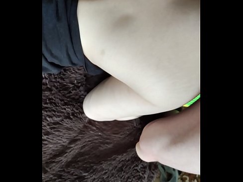 ❤️ Menina russa gemendo em casa anal parte 2 ☑ Porno real em porno pt-br.xxxomg.ru