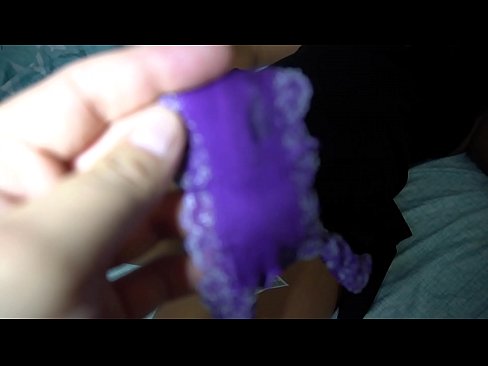 ❤️ Minha irmã chegou muito bêbada e eu a fodi até ela acordar. ☑ Porno real em porno pt-br.xxxomg.ru