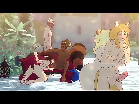 ❤️ As fotos mais vívidas deste desenho animado em câmera lenta. ☑ Porno real em porno pt-br.xxxomg.ru