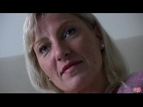 ❤️ A mãe que todos nós fodemos ... Senhora, comporte-se! ☑ Porno real em porno pt-br.xxxomg.ru