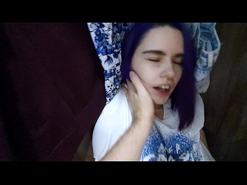 ❤️ Encontrei minha irmã no armário e ajudei-a a se ejacular. ☑ Porno real em porno pt-br.xxxomg.ru