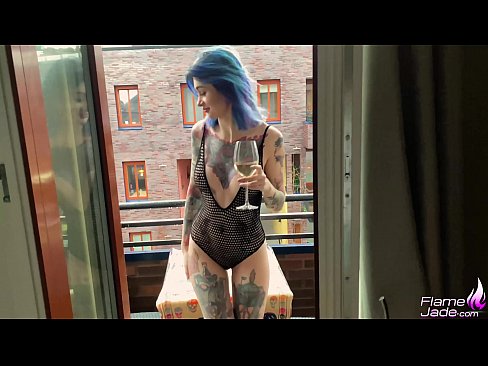 ❤️ Tremendous Girl Sucking with a Gulp and Fucking Passionately Under the Open Sky ☑ Porno real em porno pt-br.xxxomg.ru