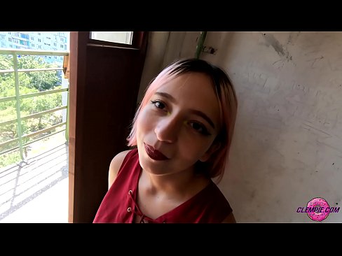 ❤️ Estudante Sensual Chupa um Estranho no Outback - Cum On His Face ☑ Porno real em porno pt-br.xxxomg.ru